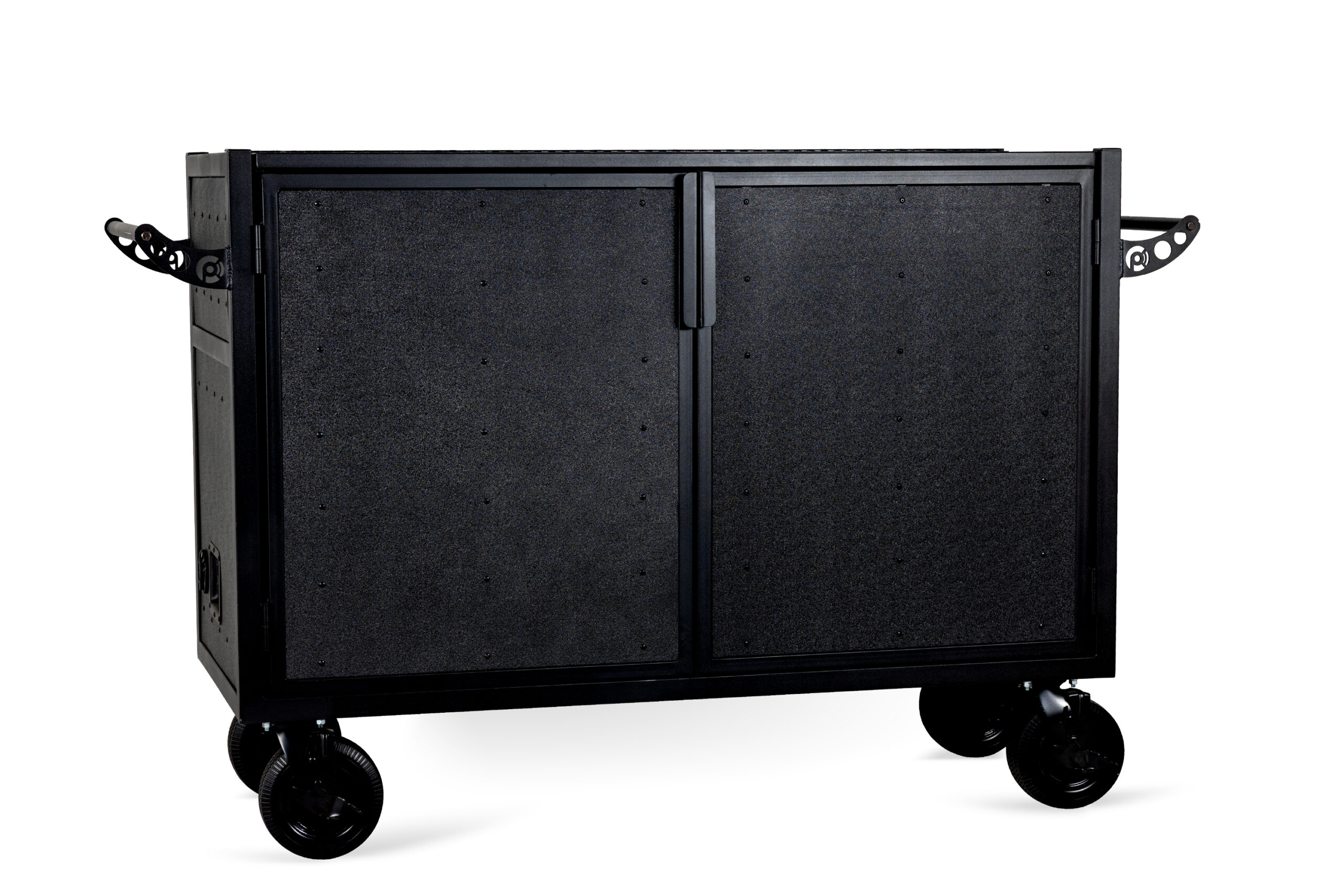 PCC-300 Rear Angle-Web-72